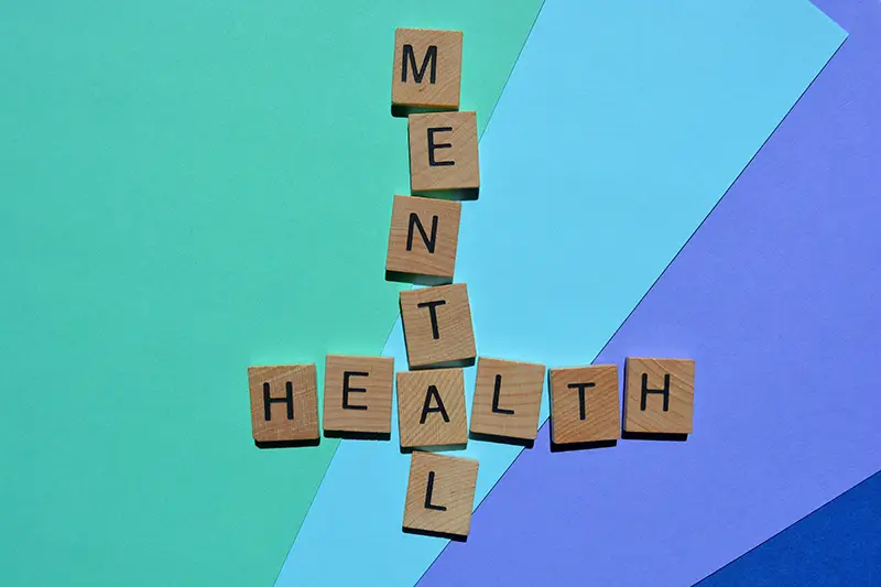 Medical Coding for Mental Health – Challenges Involved