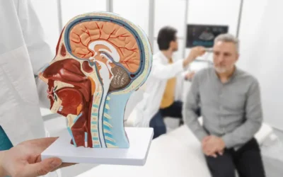 Medical Coding for Myasthenia Gravis – A Common Neuro Muscular Disorder