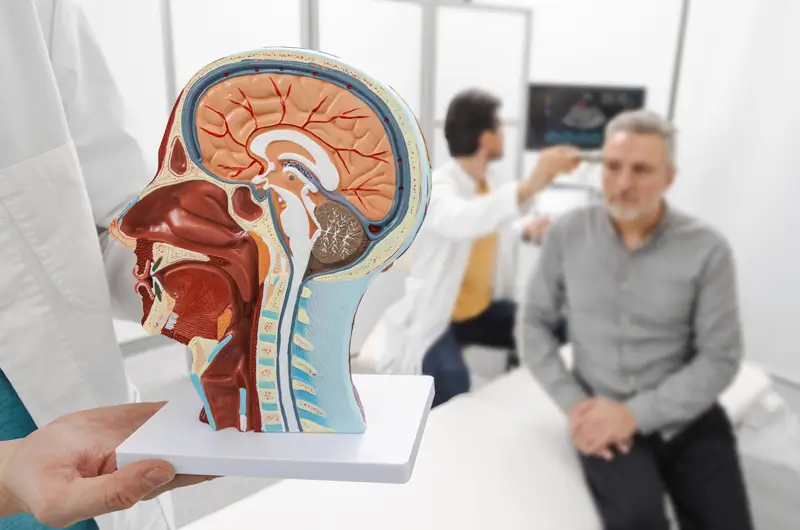 Medical Coding for Myasthenia Gravis – A Common Neuro Muscular Disorder