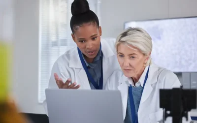 Medical Coding Tips to Accurately Report Patient Risk