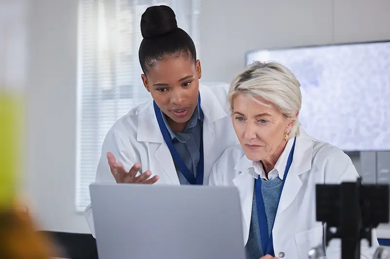 Medical Coding Tips to Accurately Report Patient Risk