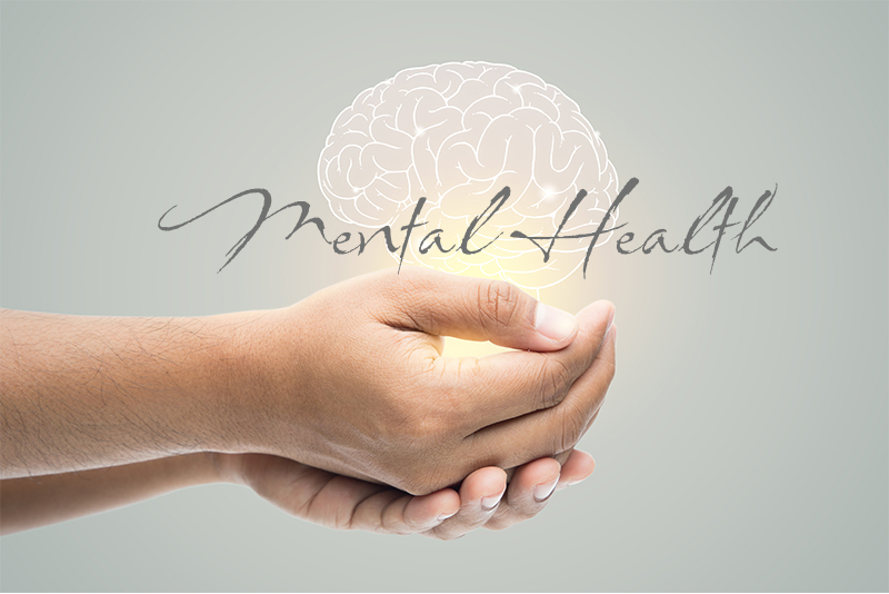 Medical Coding for Mental Health – Challenges Involved