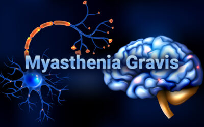 Medical Coding for Myasthenia Gravis – A Common Neuro Muscular Disorder