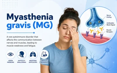Myasthenia Gravis Medical Coding: Best Practices and Compliance Tips