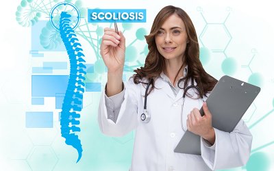 Orthopedic Coding for Scoliosis – A Chronic Spine Condition