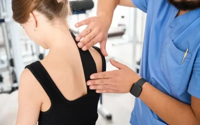 Orthopedic Coding for Scoliosis – A Chronic Spine Condition