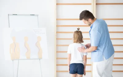 Orthopedic Coding for Scoliosis – A Chronic Spine Condition
