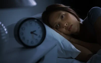 5 Types Of Sleep Disorders and How to Code Them