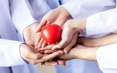 Bill and Code Correctly for a Heart Transplant – Latest Codes for 2023
