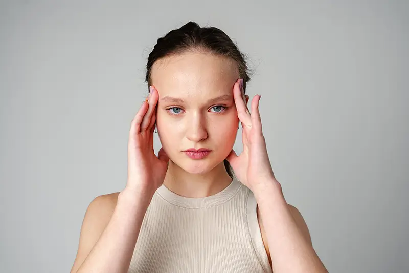 How to Code and Bill for Cluster Headache Syndrome