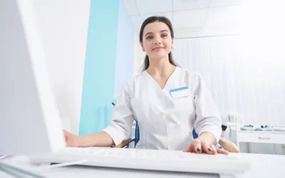 What Is Credentialing in Medical Billing?