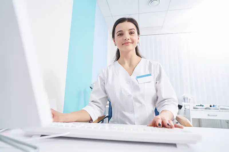 What Is Credentialing in Medical Billing?