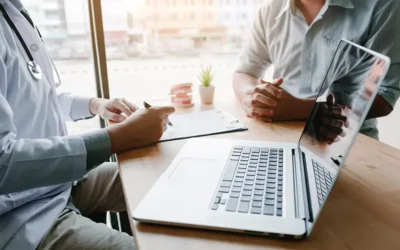Dental Insurance Verification: In-House vs. Outsourced