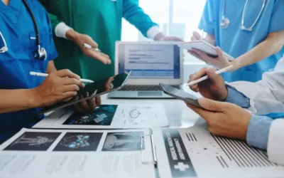 Why Thorough Documentation is Important for Accurate ICD-10 Coding