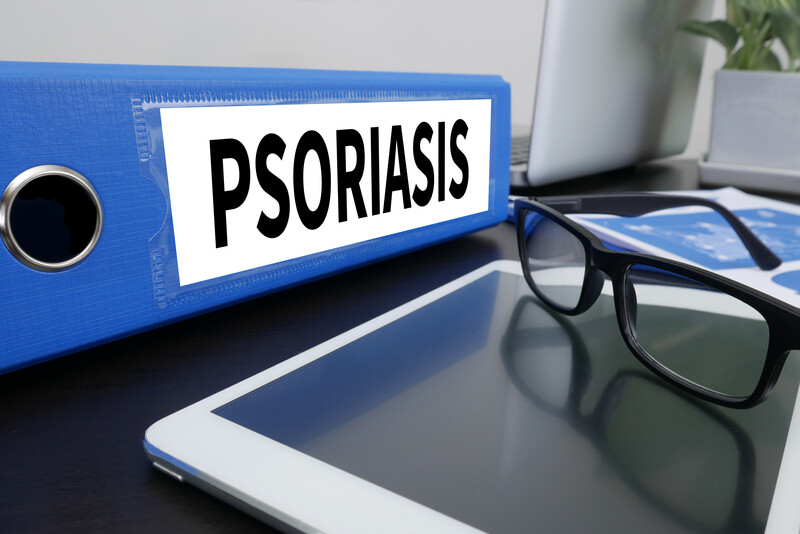 Psoriasis – A Common Autoimmune Disorder