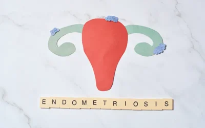 Medical Coding for Endometriosis, a Painful Gynecological Condition