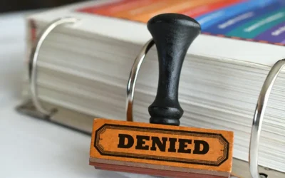 How does Radiology Authorization Help Avoid Claim Denials?