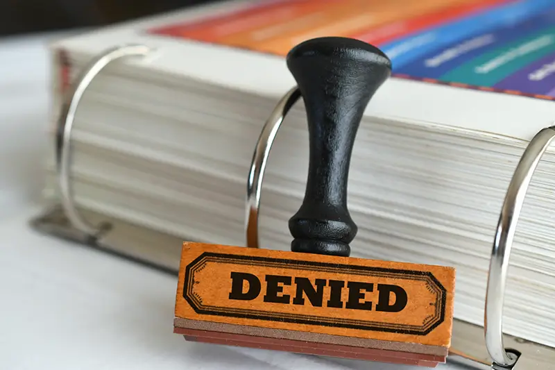 How does Radiology Authorization Help Avoid Claim Denials?