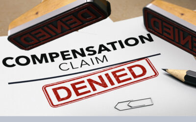 How does Radiology Authorization Help Avoid Claim Denials?