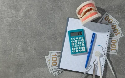 How to Avoid Common Dental Billing Errors