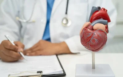 What Are the CPT Codes Used to Bill Cardiac Catheterization?