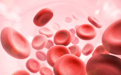 Coding Immune Thrombocytopenia (ITP) – A Common Blood Disorder