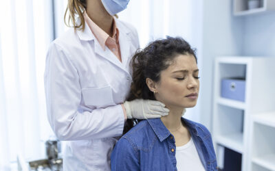 Coding Anterior Cervical Discectomy & Fusion – A Top Neurosurgical Procedure