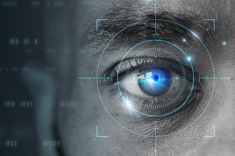 ICD 10 Coding for Blepharitis