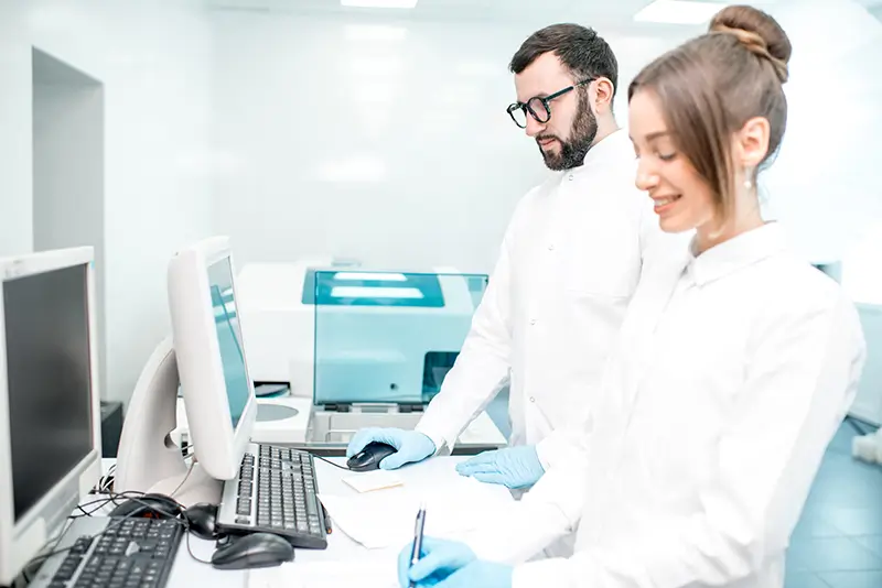 What Are the New Codes for Proprietary Laboratory Analyses (PLA)?