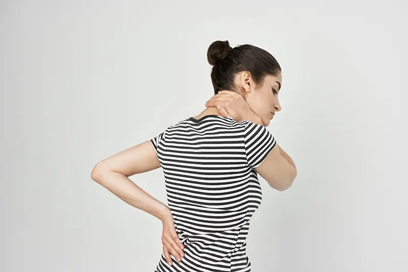ICD-10 Codes Used in Medical Billing for Osteomalacia - A Bone Weakening Condition