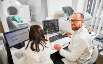 Procedures that need Radiology Authorizations and their Codes