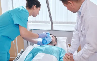 What CPT Codes are Used in an Urgent Care Practice?