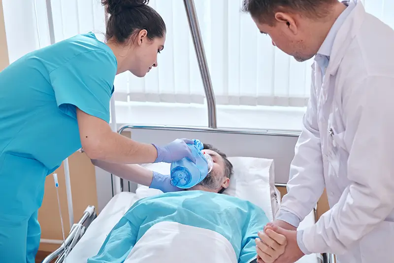 What CPT Codes are Used in an Urgent Care Practice?