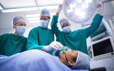 What CPT Codes are Used in an Urgent Care Practice?