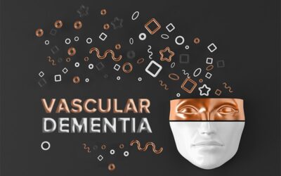 Medical Billing and Coding for Vascular Dementia
