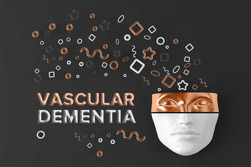 Medical Billing and Coding for Vascular Dementia