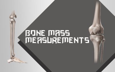Medical Billing and Coding for Bone Mass Measurements
