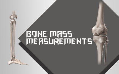 Medical Billing and Coding for Bone Mass Measurements