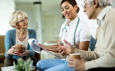 An Overview of Chronic Care Management CPT Codes 2022