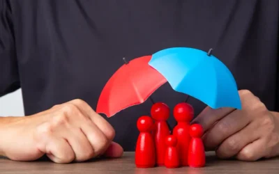 Deductible, Coinsurance and Copay: Understand the Differences