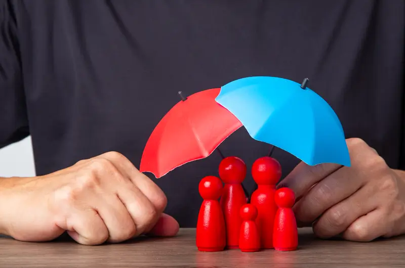 Deductible, Coinsurance and Copay: Understand the Differences