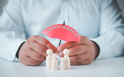 Deductible, Coinsurance and Copay: Understand the Differences