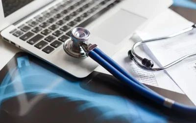 What are the E/M Coding Changes Coming in 2023?