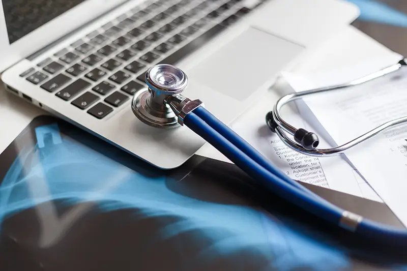 What are the E/M Coding Changes Coming in 2023?