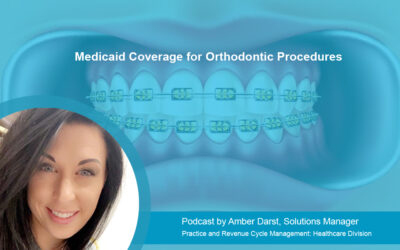 Medicaid Coverage for Orthodontic Procedures