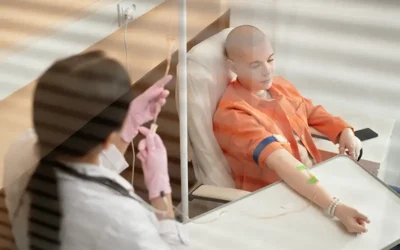 How to Bill and Code Chemotherapy Procedures Using CPT Codes