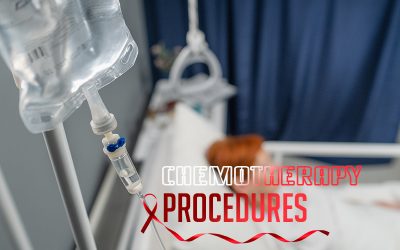 How to Bill and Code Chemotherapy Procedures Using CPT Codes
