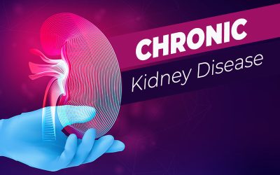 How to Code for Chronic Kidney Disease (CKD)