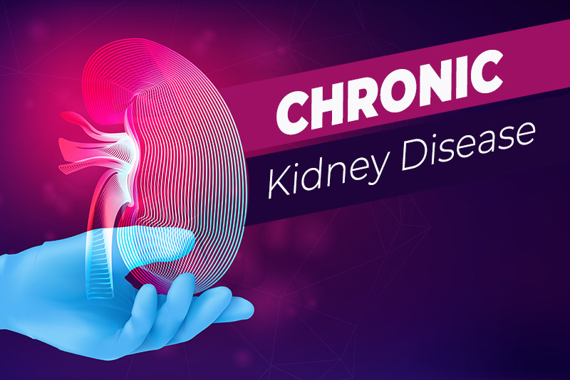 How to Code for Chronic Kidney Disease (CKD)
