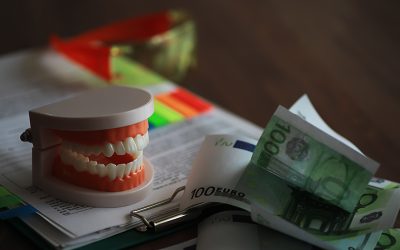 Increasing your Dental Practice Revenue During the Holidays
